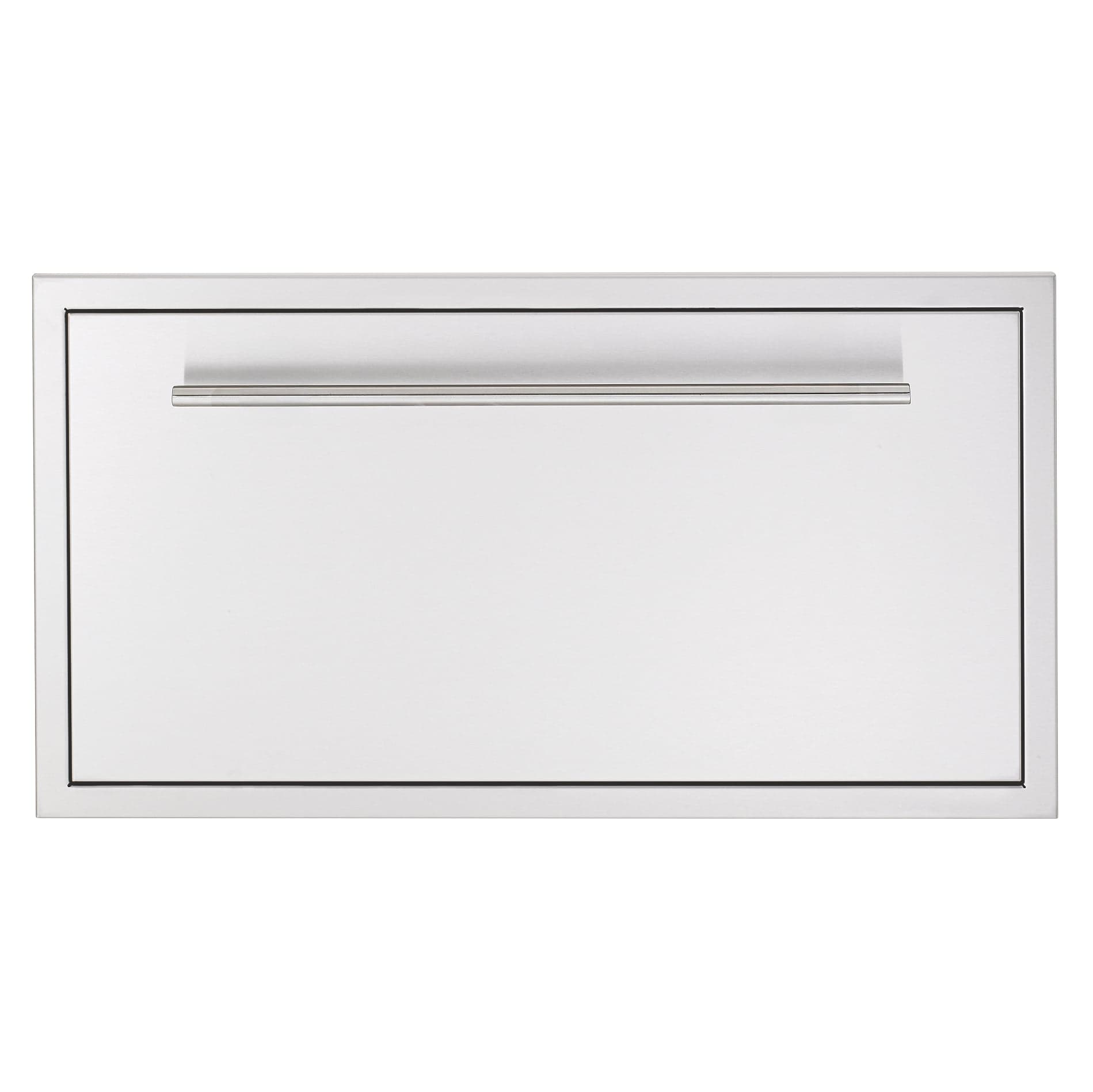 36" x 20" Large Storage Drawer