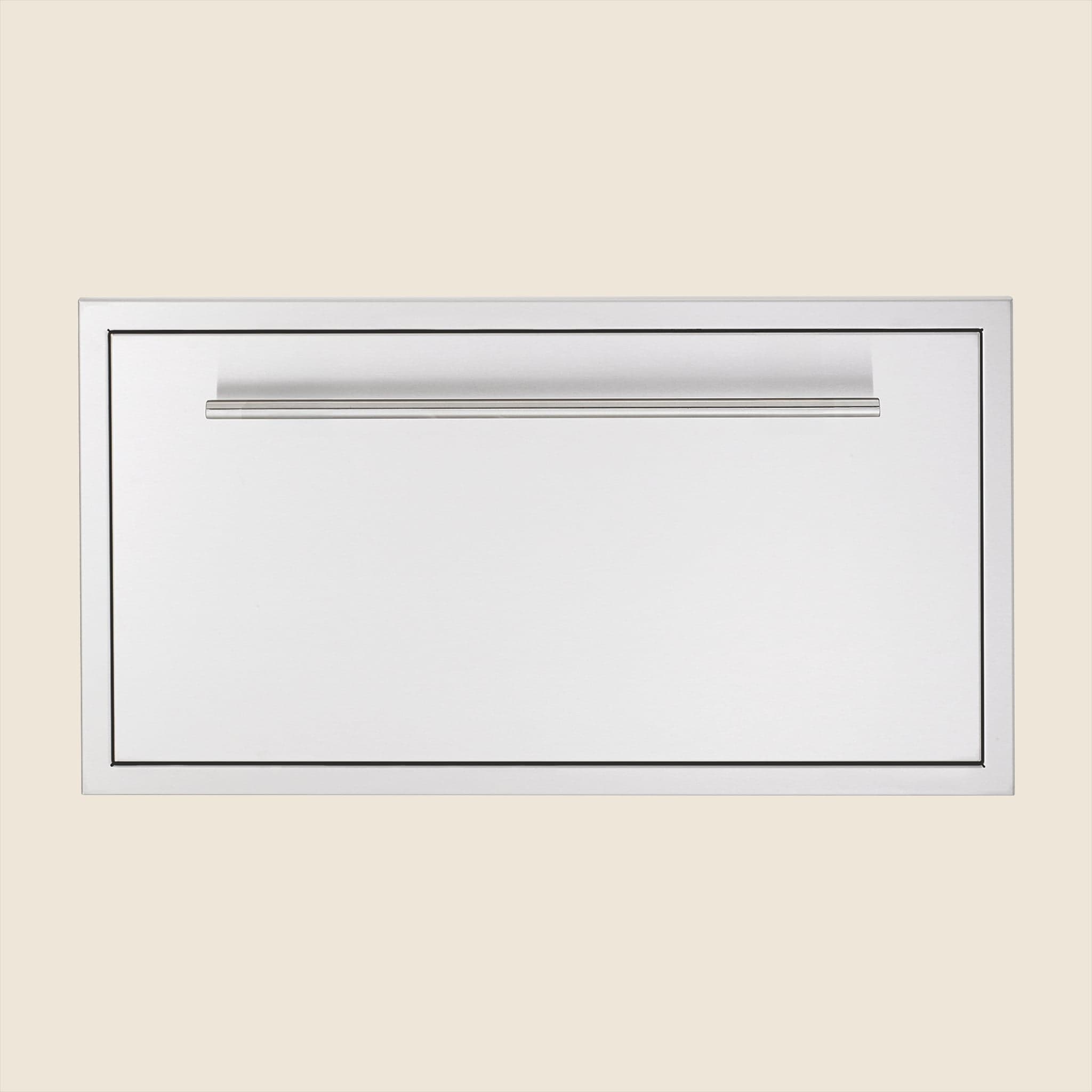 36" x 20" Large Storage Drawer