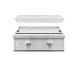 30" Pro Series Griddle
