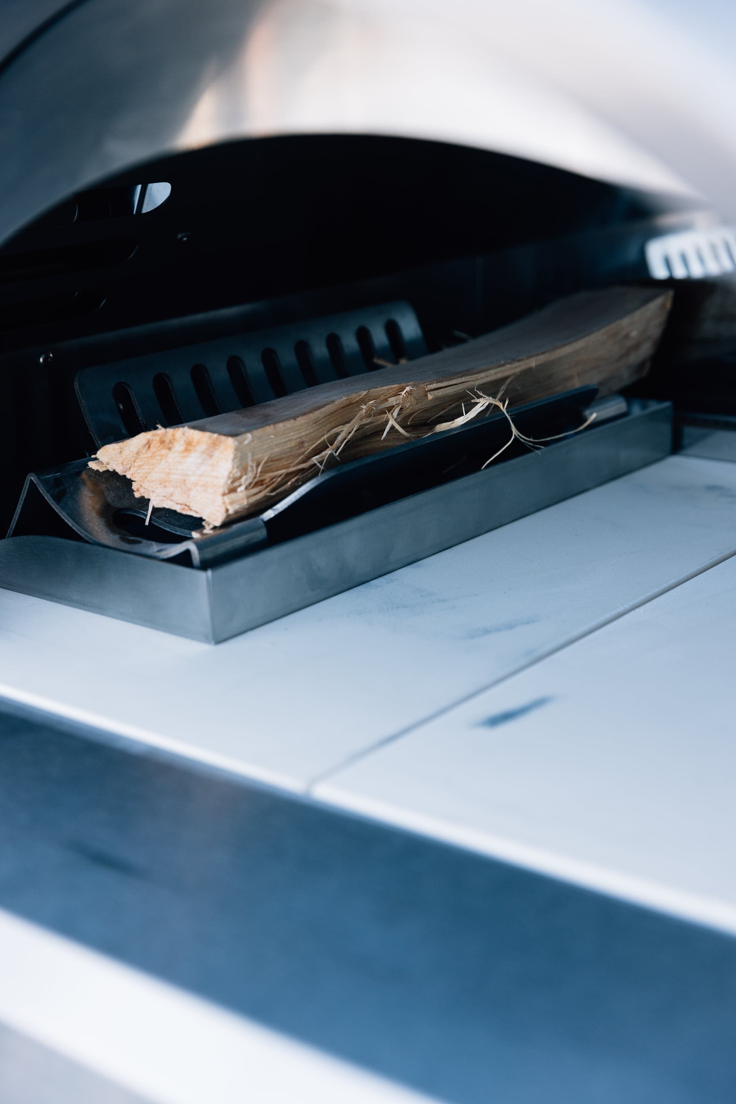 Hybrid Oven Accessory Kit