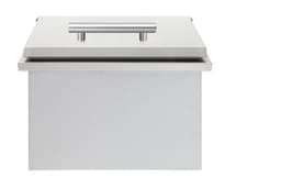 17" x 24" Drop-in Cooler (1.7c)