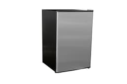 22" Outdoor Approved Refrigerator Reversible Door with Lock (4.3c)