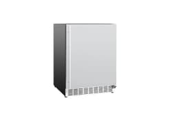 24" Outdoor Rated Refrigerator (5c)
