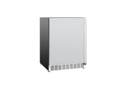 24" Outdoor Rated Refrigerator (5c)