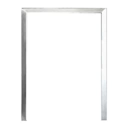 Trim Kit for 22" Series Refrigerators