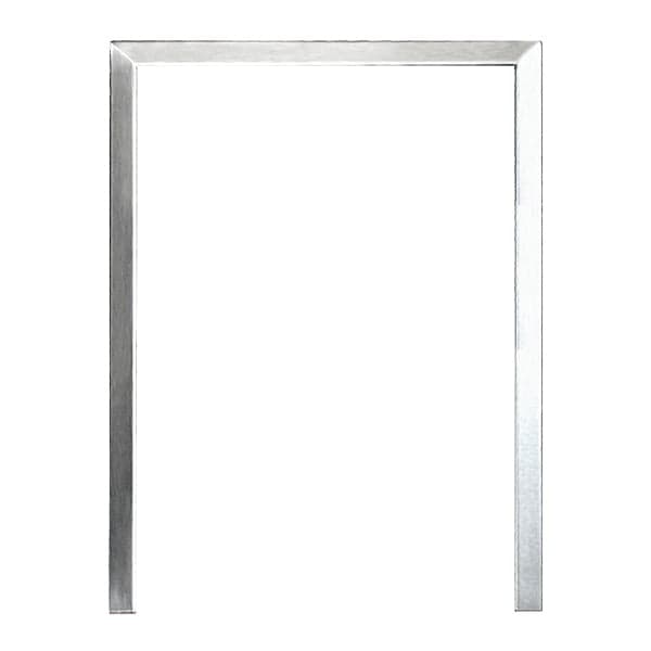 Trim Kit for 22" Series Refrigerators