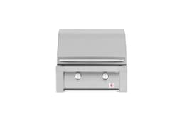 30" Resort Grill