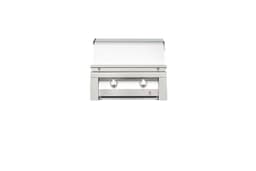 30" Resort Grill