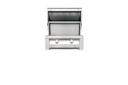 30" Resort Grill