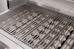25" Sizzler Grill