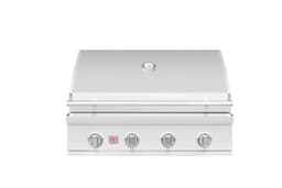 32" Sizzler Grill
