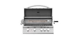 32" Sizzler Grill