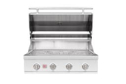 32" Sizzler Grill