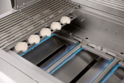 32" Sizzler Grill