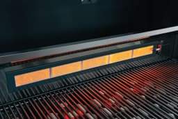 32" Sizzler Pro Grill