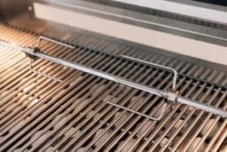32" Sizzler Pro Grill