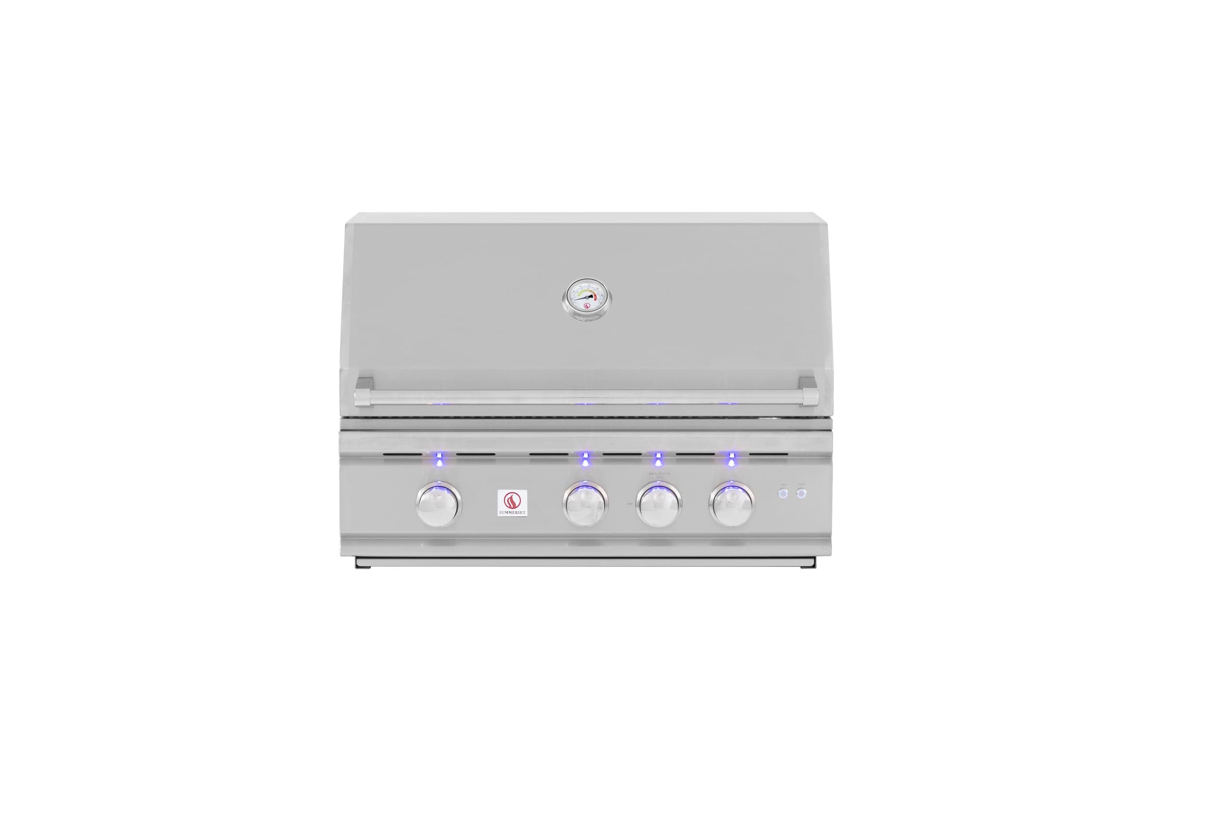 32" TRL Pro Grill