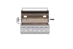 32" TRL Pro Grill
