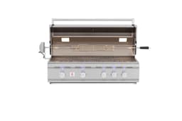 40" TRL Pro Grill