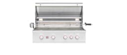 40" TRL Pro Grill