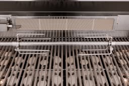 40" TRL Pro Grill