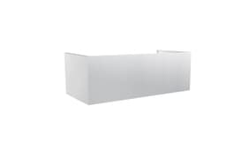 12" Duct Cover for VH36-2