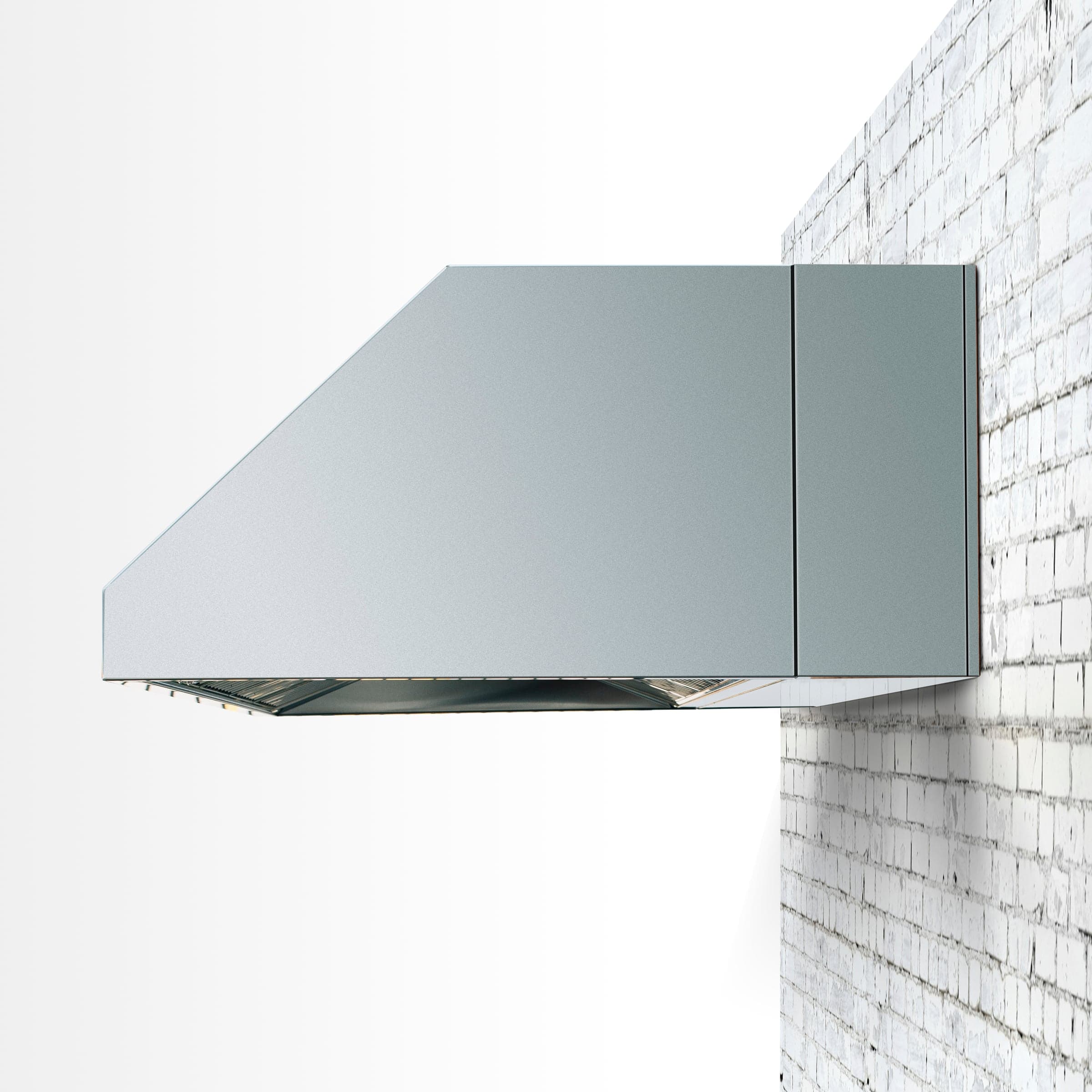 8" Spacer Bracket for VH36-2