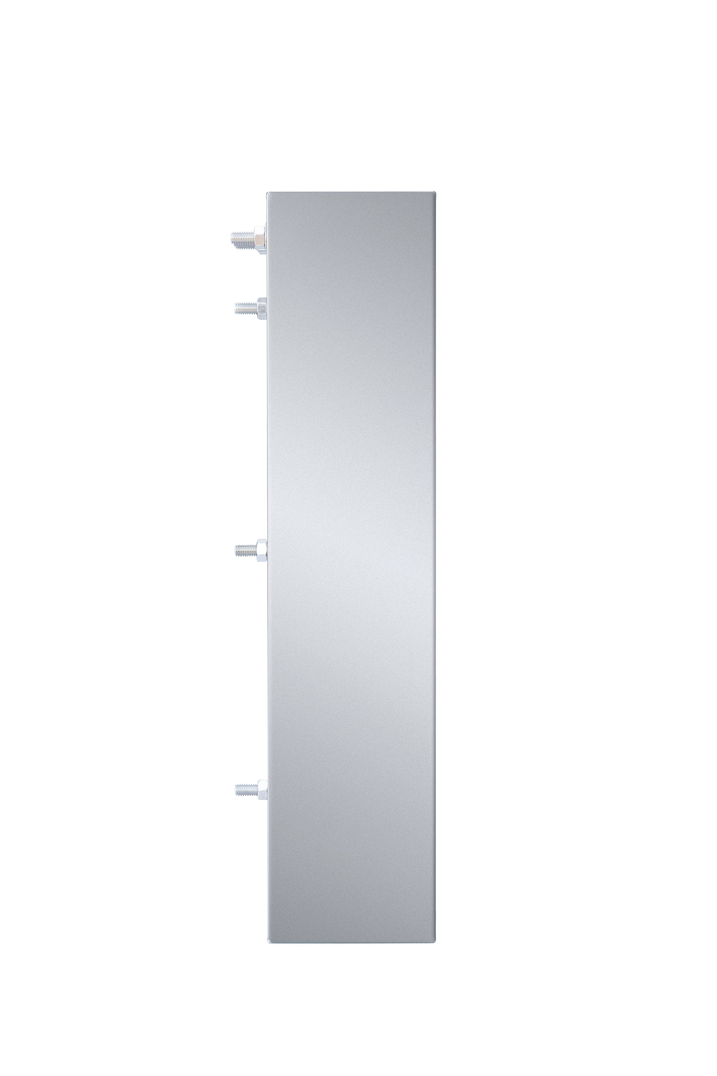 4" Spacer Bracket for VH42-3