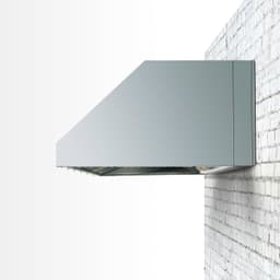 4" Spacer Bracket for VH48-3