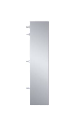 4" Spacer Bracket for VH48-3