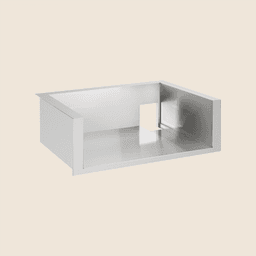 Grill Liner for 30" Griddle Grill