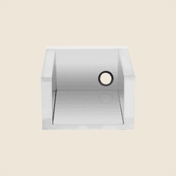 Grill Liner for Power Burner