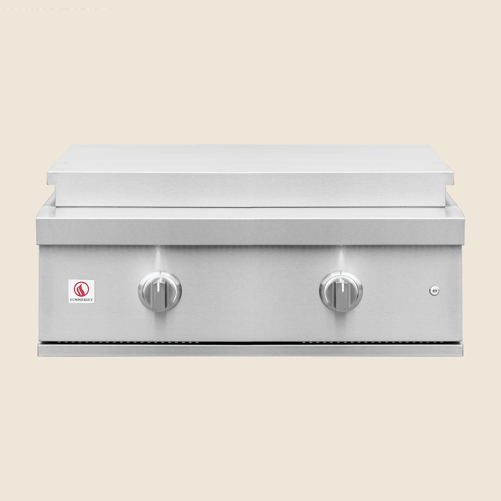 30" Pro Series Griddle