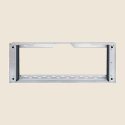 8" Spacer Bracket for VH42-3