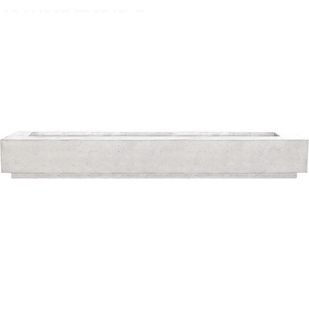 Tavola 110 with Windguard