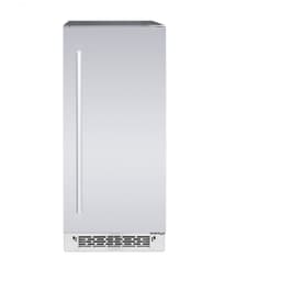TrueFlame 15" Outdoor Rated Ice Maker