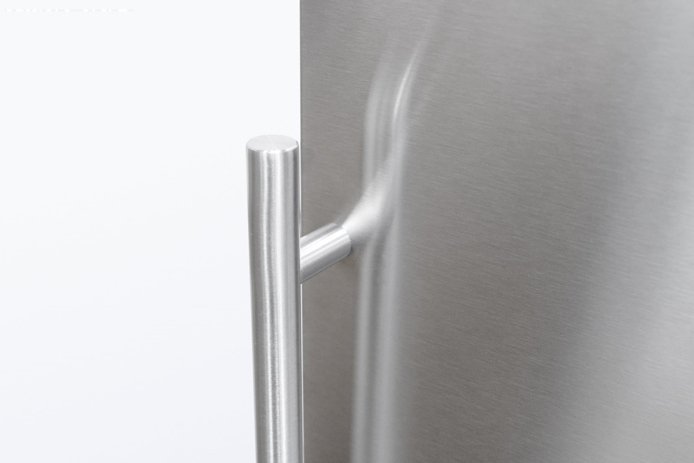 TrueFlame 15" Outdoor Rated Ice Maker