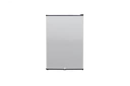 TrueFlame 22" Outdoor Rated Refrigerator