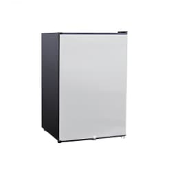 TrueFlame 22" Outdoor Rated Refrigerator