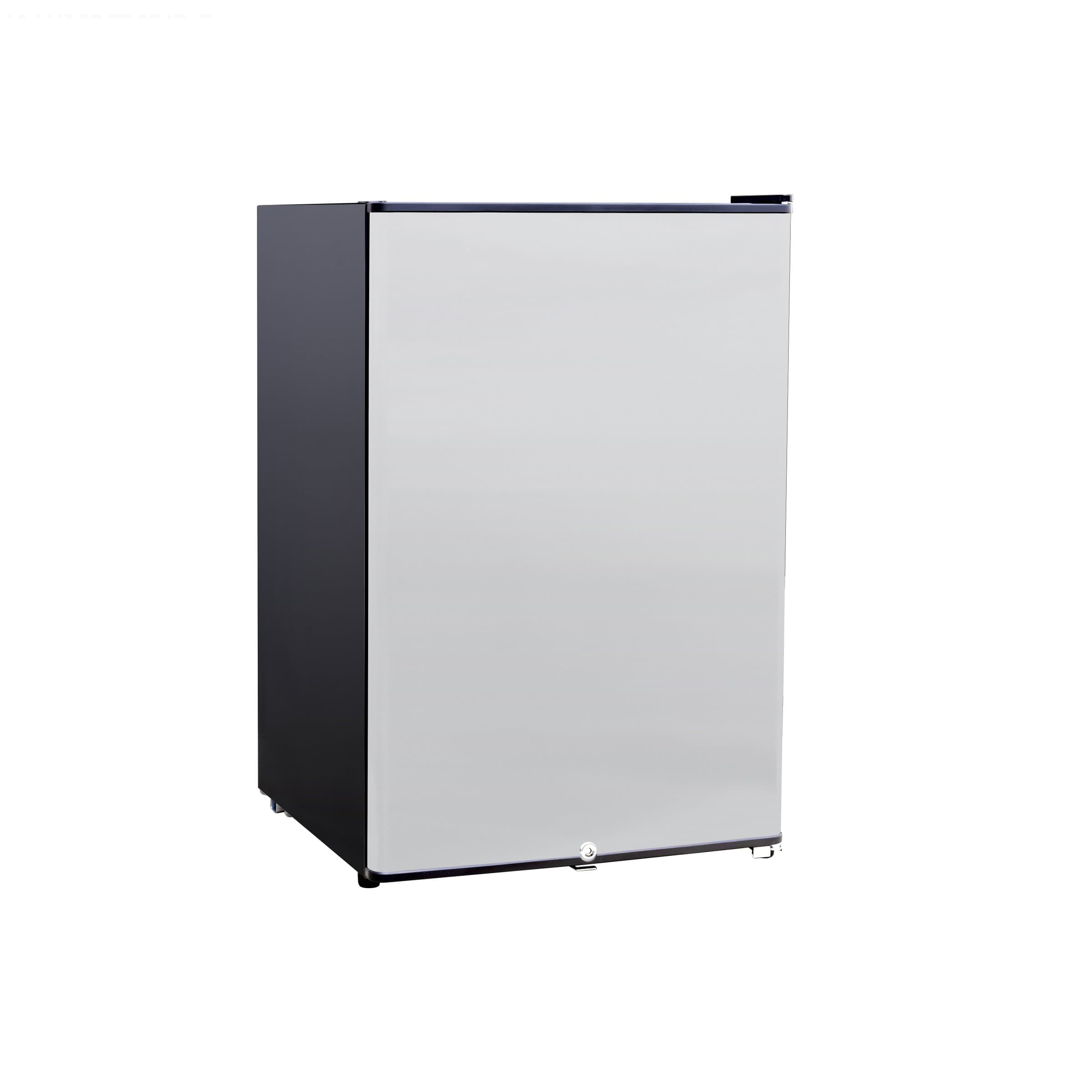 TrueFlame 22" Outdoor Rated Refrigerator