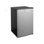 TrueFlame 22" Outdoor Rated Refrigerator