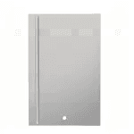 TrueFlame 22" Outdoor Rated Refrigerator
