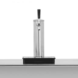 Keg Tap for Kegerator