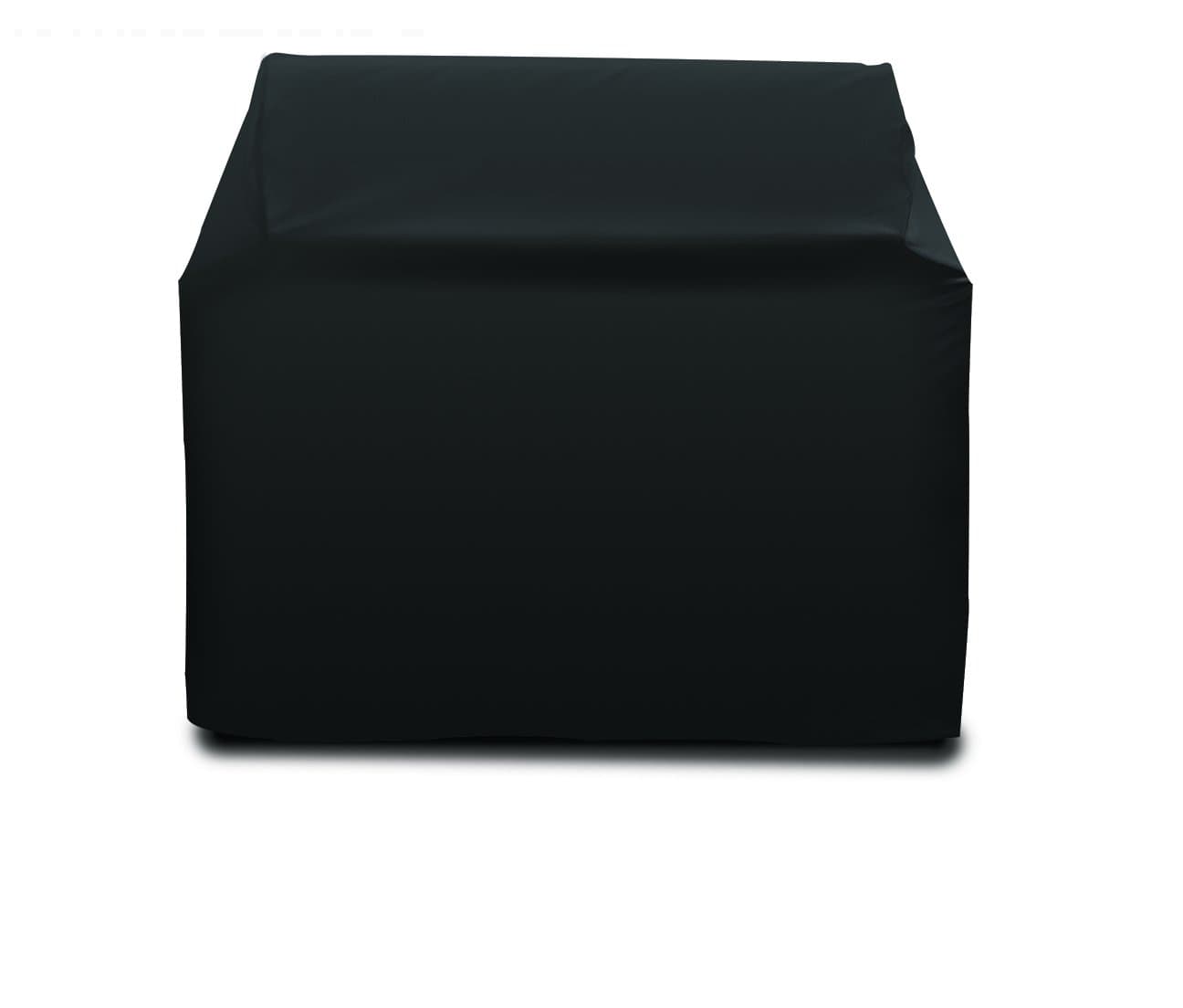 TrueFlame Freestanding Grill Cover