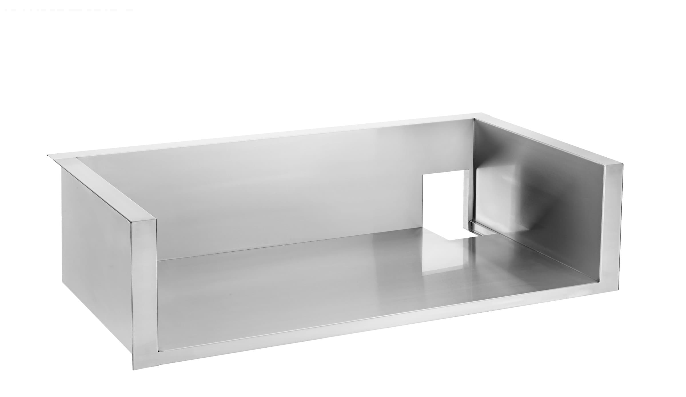 Grill Liner for 30" Griddle Grill (TFG30L, TFG30)