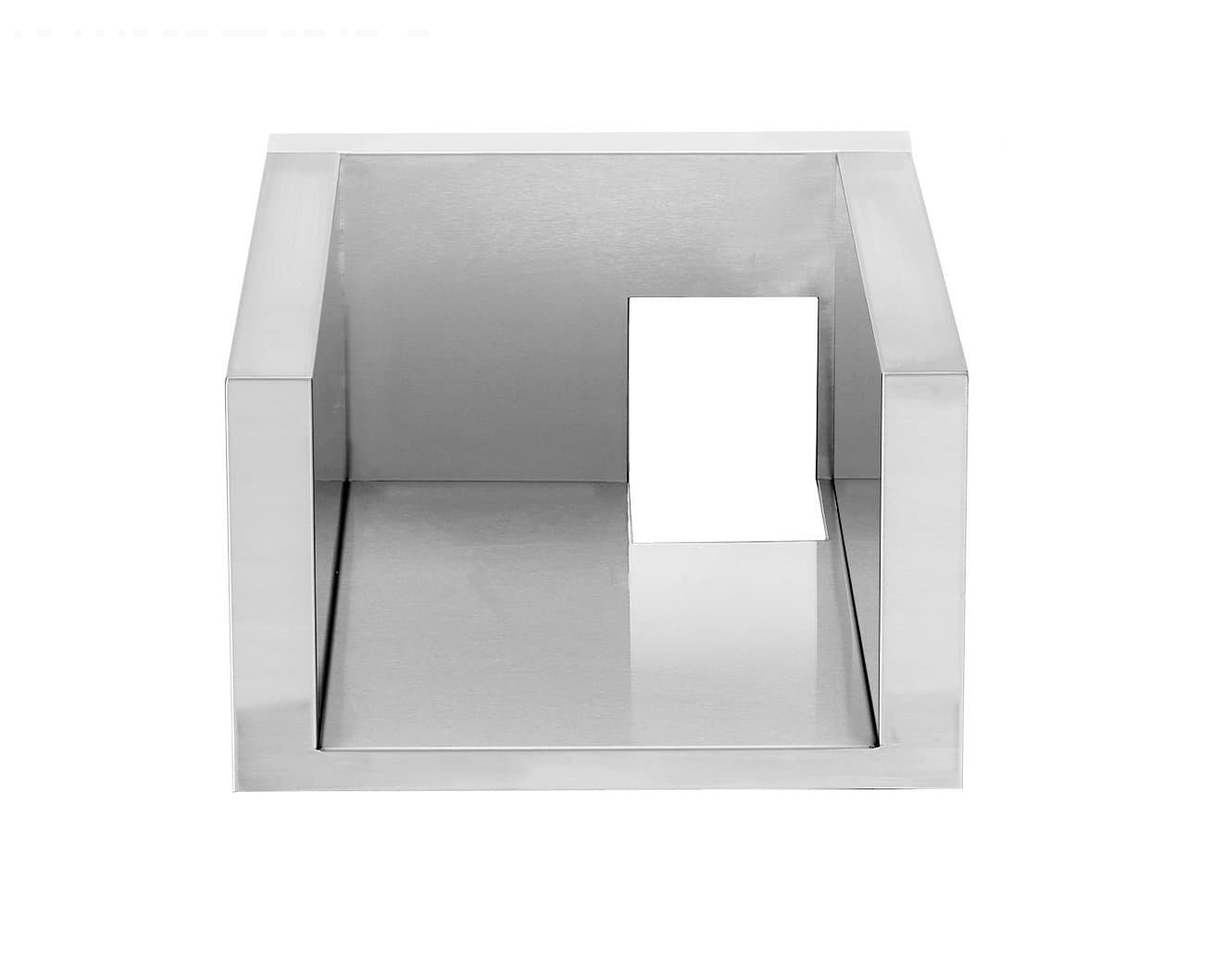 Double Side Burner Liner