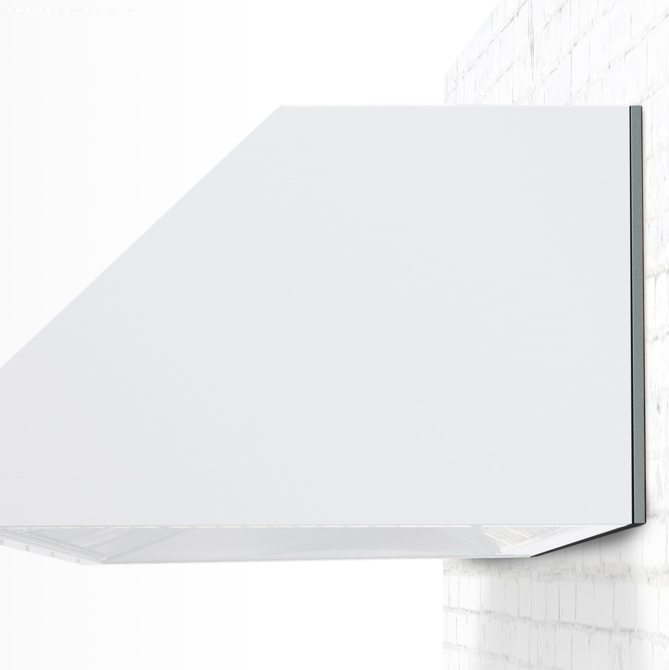 TrueFlame Duct Cover Filler (for TF-VH36-2 & TF-VH4274-DC)