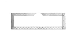 TrueFlame Duct Cover Filler (for TF-VH36-2 & TF-VH4274-DC)