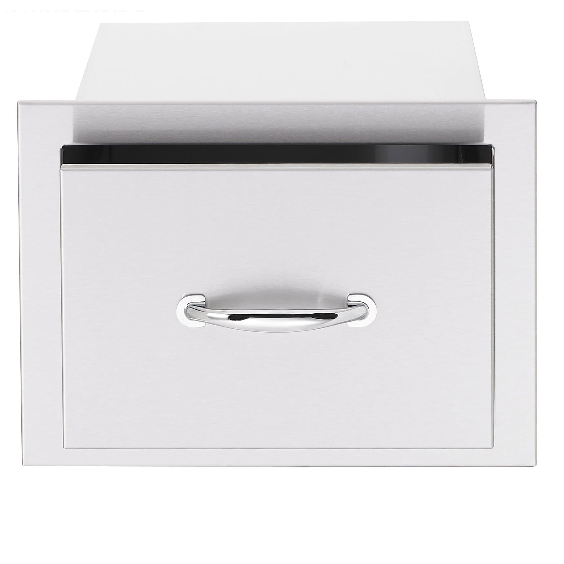 TrueFlame 17" Drawer