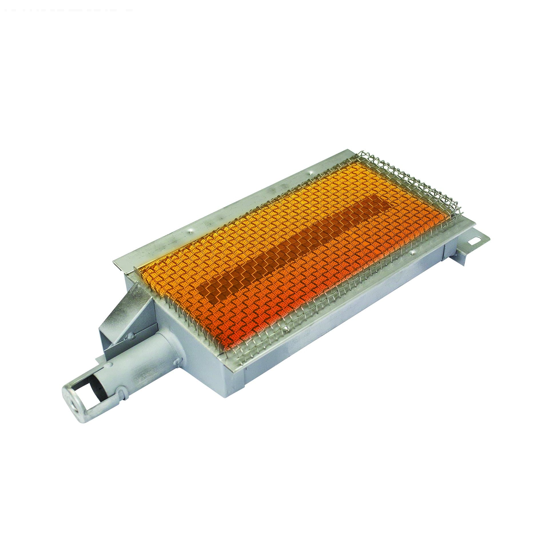 Drop-In Infrared Sear Burner for TrueFlame TF Series Only
